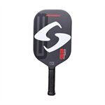 Vợt Pickleball Gearbox G3 Elongated
